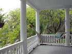 фото отеля The Rhett House Inn