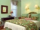 фото отеля The Rhett House Inn