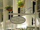 фото отеля The Rhett House Inn