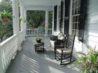 фото отеля The Rhett House Inn