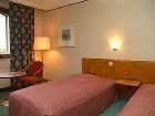фото отеля Park Inn Veliky Novgorod