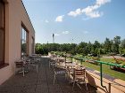 фото отеля Park Inn Veliky Novgorod