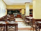 фото отеля Melia Granada