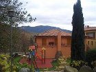 фото отеля Hostal De La Gloria Viladrau
