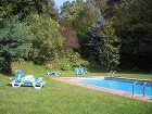 фото отеля Hostal De La Gloria Viladrau