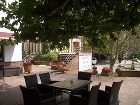 фото отеля Hostal De La Gloria Viladrau