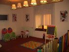 фото отеля Hostal De La Gloria Viladrau