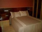 фото отеля Hostal De La Gloria Viladrau