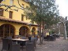 фото отеля Hostal De La Gloria Viladrau