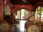 фото отеля Hostal De La Gloria Viladrau