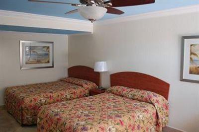 фото отеля Plaza Beach Hotel - Beachfront Resort