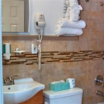фото отеля Plaza Beach Hotel - Beachfront Resort