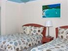 фото отеля Plaza Beach Hotel - Beachfront Resort