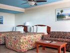 фото отеля Plaza Beach Hotel - Beachfront Resort