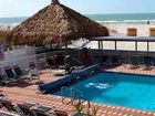 фото отеля Plaza Beach Hotel - Beachfront Resort