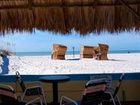 фото отеля Plaza Beach Hotel - Beachfront Resort