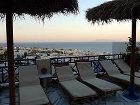 фото отеля Aegean View Hotel