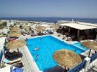 фото отеля Aegean View Hotel