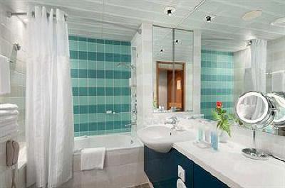 фото отеля Hilton Baynunah