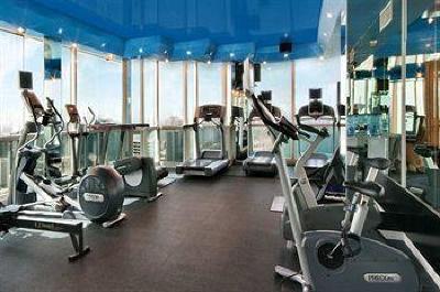 фото отеля Hilton Baynunah