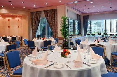 фото отеля Hilton Baynunah