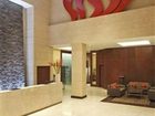 фото отеля Hilton Garden Inn New Delhi/Saket