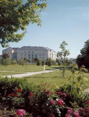 фото отеля Park Inn Paris Charles de Gaulle Airport Roissy-en-France