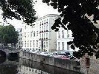 Europ Hotel Bruges