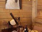 фото отеля Hotel Le Val Thorens