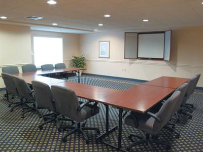 фото отеля La Quinta Inn & Suites New Berlin (Wisconsin)