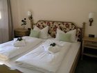 фото отеля Hotel Bachmair Alpina Rottach-Egern