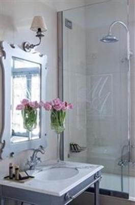 фото отеля Micra Anglia Hotel
