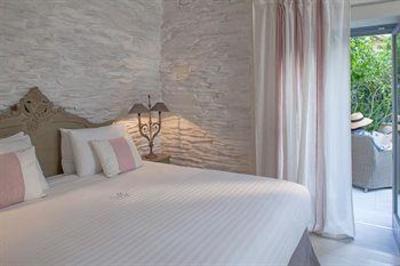 фото отеля Micra Anglia Hotel