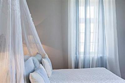 фото отеля Micra Anglia Hotel