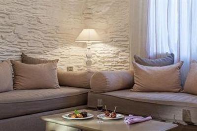 фото отеля Micra Anglia Hotel