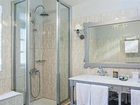 фото отеля Micra Anglia Hotel