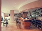 фото отеля Carlton Rioja Hotel Logrono
