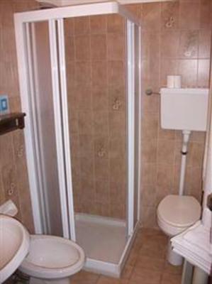 фото отеля Hotel Smeraldo Brenzone