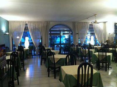 фото отеля Hotel Smeraldo Brenzone