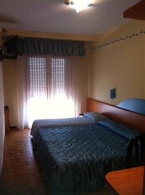 фото отеля Hotel Smeraldo Brenzone