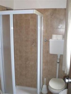 фото отеля Hotel Smeraldo Brenzone