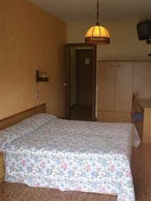 фото отеля Hotel Smeraldo Brenzone