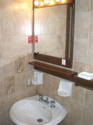 фото отеля Hotel Smeraldo Brenzone