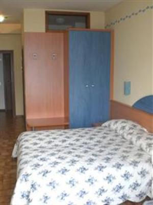 фото отеля Hotel Smeraldo Brenzone