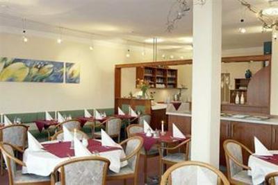 фото отеля Aparthotel Birnbachhöhe Bad Birnbach