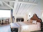 фото отеля Hotel Villa del Sogno