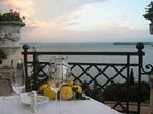 фото отеля Hotel Villa del Sogno