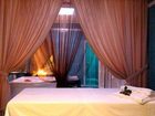 фото отеля Hotel Villa del Sogno