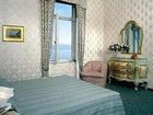 фото отеля Hotel Villa del Sogno