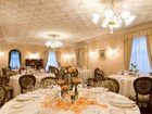 фото отеля Hotel Villa del Sogno